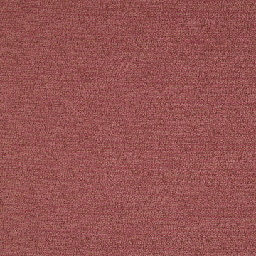 Comets Run | Raspberry - Upholstery - Fabric