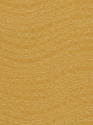 Middle Circle | Sunlight - Upholstery - Fabric