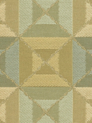 Zigana | Seaglass