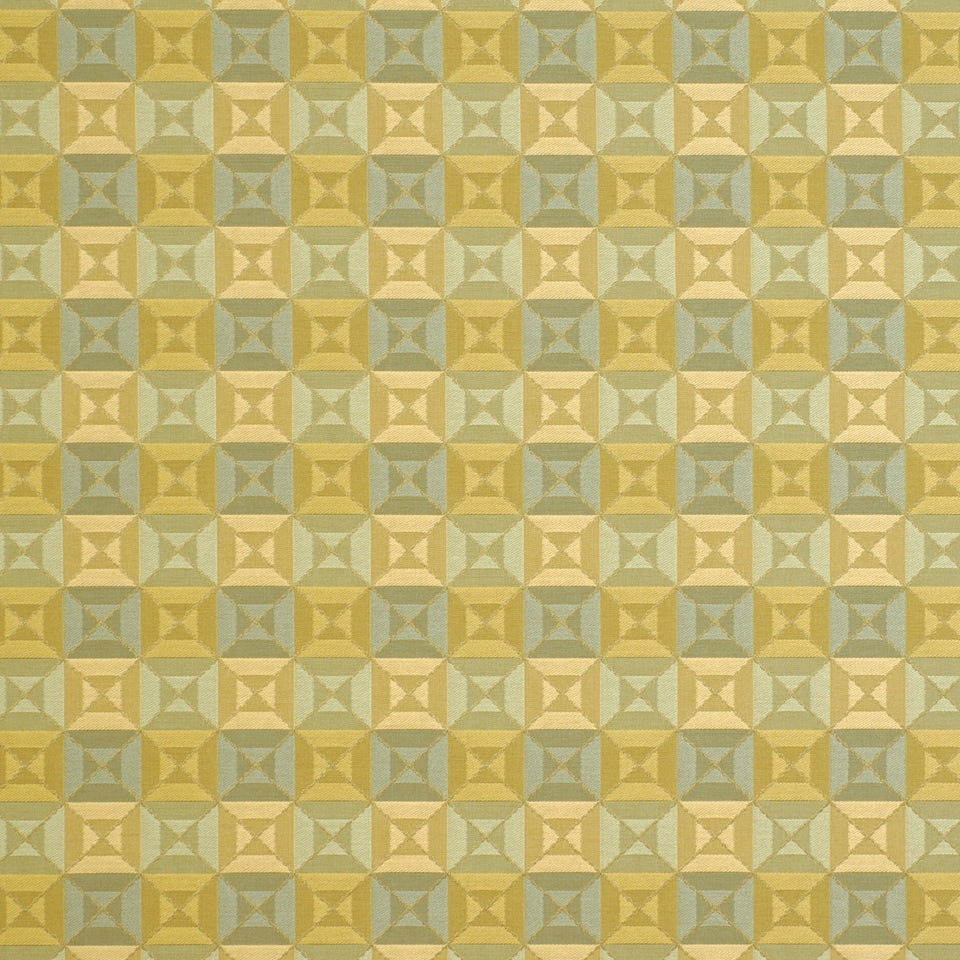 Zigana | Seaglass