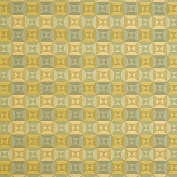 Zigana | Seaglass