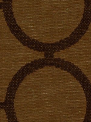 Periscope | Pecan - Upholstery - Fabric
