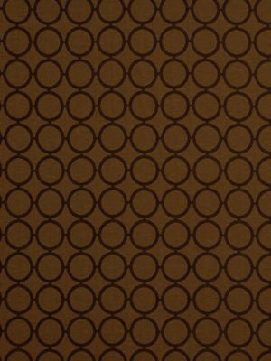 Periscope | Pecan - Upholstery - Fabric