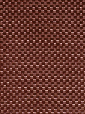 PLUSH CHECKERS | ROSEBUD