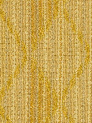 Kalem | Maize - Upholstery - Fabric