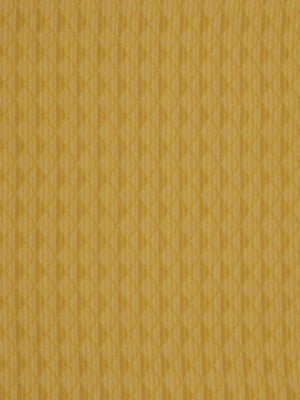 Kalem | Maize - Upholstery - Fabric