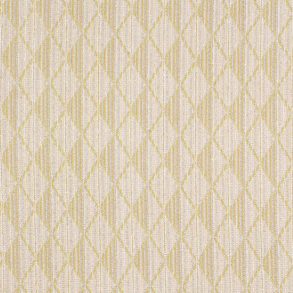 Kalem | Maize - Upholstery - Fabric