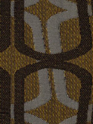 LOOP AROUND | BARK - Upholstery - Fabric