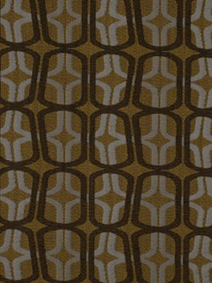 LOOP AROUND | BARK - Upholstery - Fabric