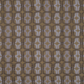 LOOP AROUND | BARK - Upholstery - Fabric