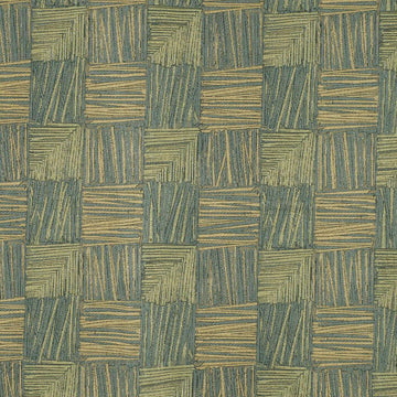 LOG CABIN | OASIS - Upholstery - Fabric