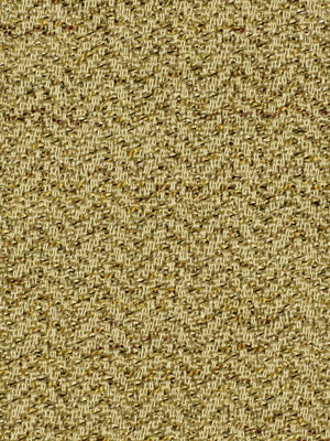 Crown Oaks | Barley