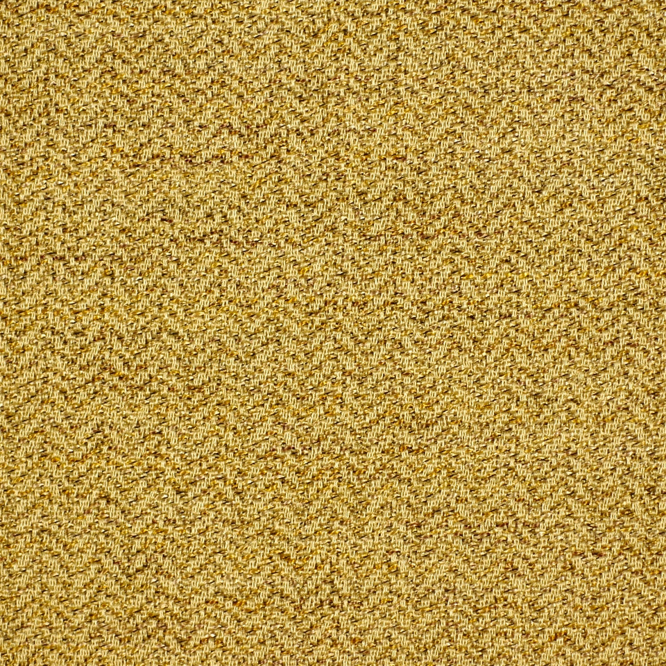 Crown Oaks | Barley