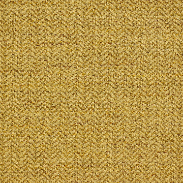 Crown Oaks | Barley
