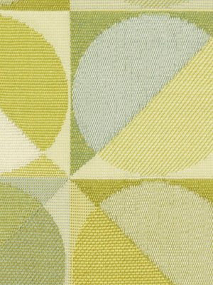 PEACE TIME | SPRING - Upholstery - Fabric