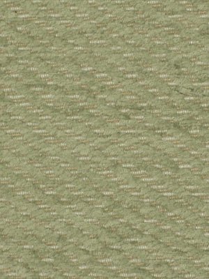DIAGONAL DRIFT | SEABREEZE - Upholstery - Fabric
