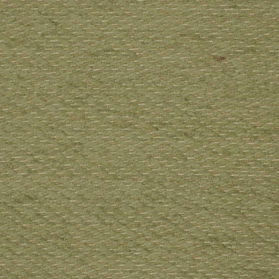 DIAGONAL DRIFT | SEABREEZE - Upholstery - Fabric