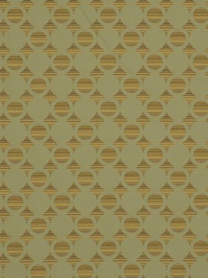 DASHING RINGS | PATINA - Upholstery - Fabric