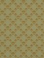 DASHING RINGS | PATINA - Upholstery - Fabric