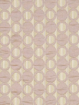 DASHING RINGS | SHELL - Upholstery - Fabric