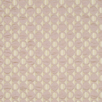 DASHING RINGS | SHELL - Upholstery - Fabric