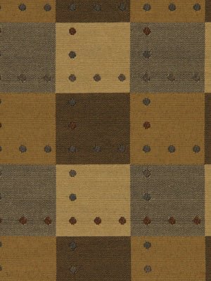 COOL DOTS | HAYSTACK - Upholstery - Fabric