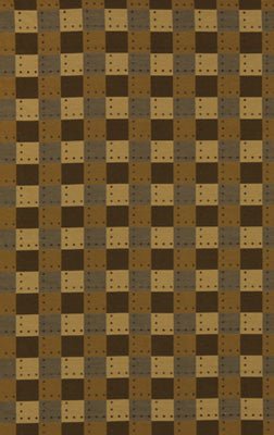 COOL DOTS | HAYSTACK - Upholstery - Fabric
