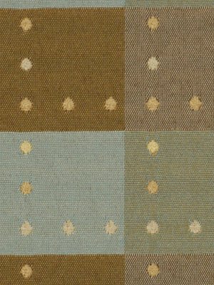 COOL DOTS | PATINA - Upholstery - Fabric