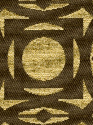BOKHARA | SABLE - Upholstery - Fabric