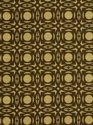 BOKHARA | SABLE - Upholstery - Fabric