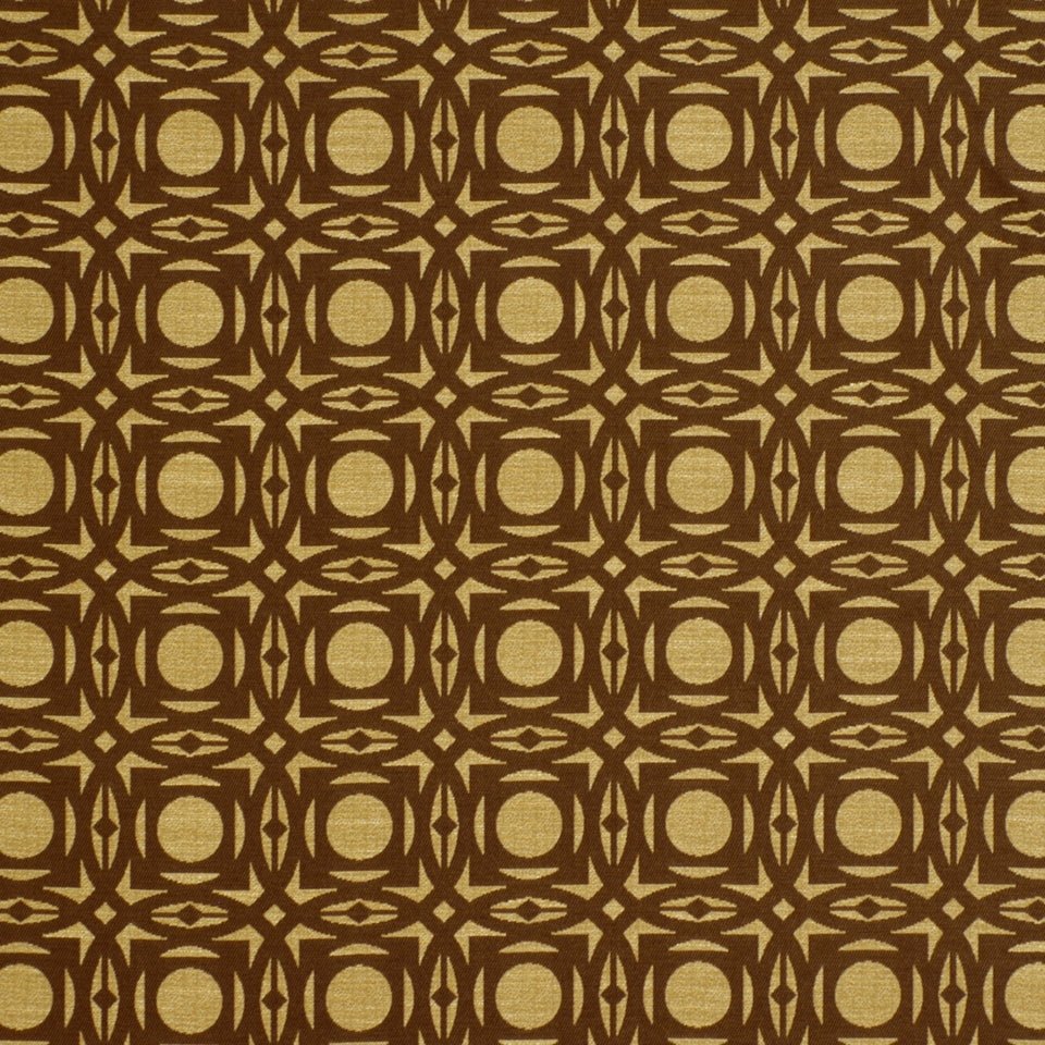 BOKHARA | SABLE - Upholstery - Fabric