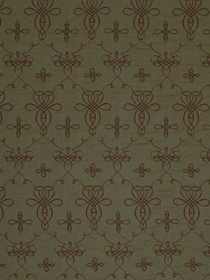 CALLIGRAPHY | OASIS - Upholstery - Fabric