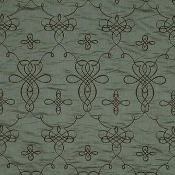 CALLIGRAPHY | OASIS - Upholstery - Fabric