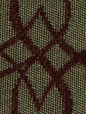 CALLIGRAPHY | OASIS - Upholstery - Fabric