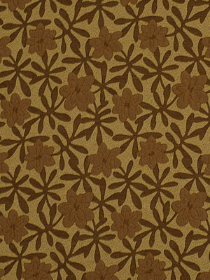 PETAL SPLASH | PECAN