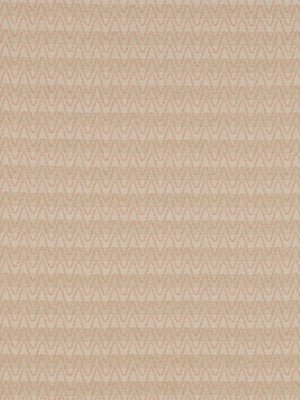 STRONG BEAT | CAMEO - Upholstery - Fabric