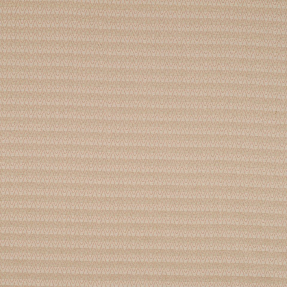 STRONG BEAT | CAMEO - Upholstery - Fabric