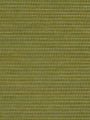 POSH SHEEN | CELERY - Upholstery - Fabric