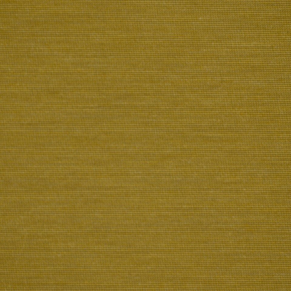 POSH SHEEN | CELERY - Upholstery - Fabric