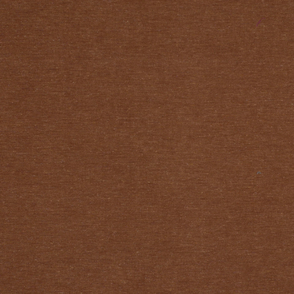 POSH SHEEN | BRONZE