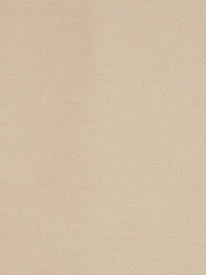 POSH SHEEN | BLUSH - Upholstery - Fabric