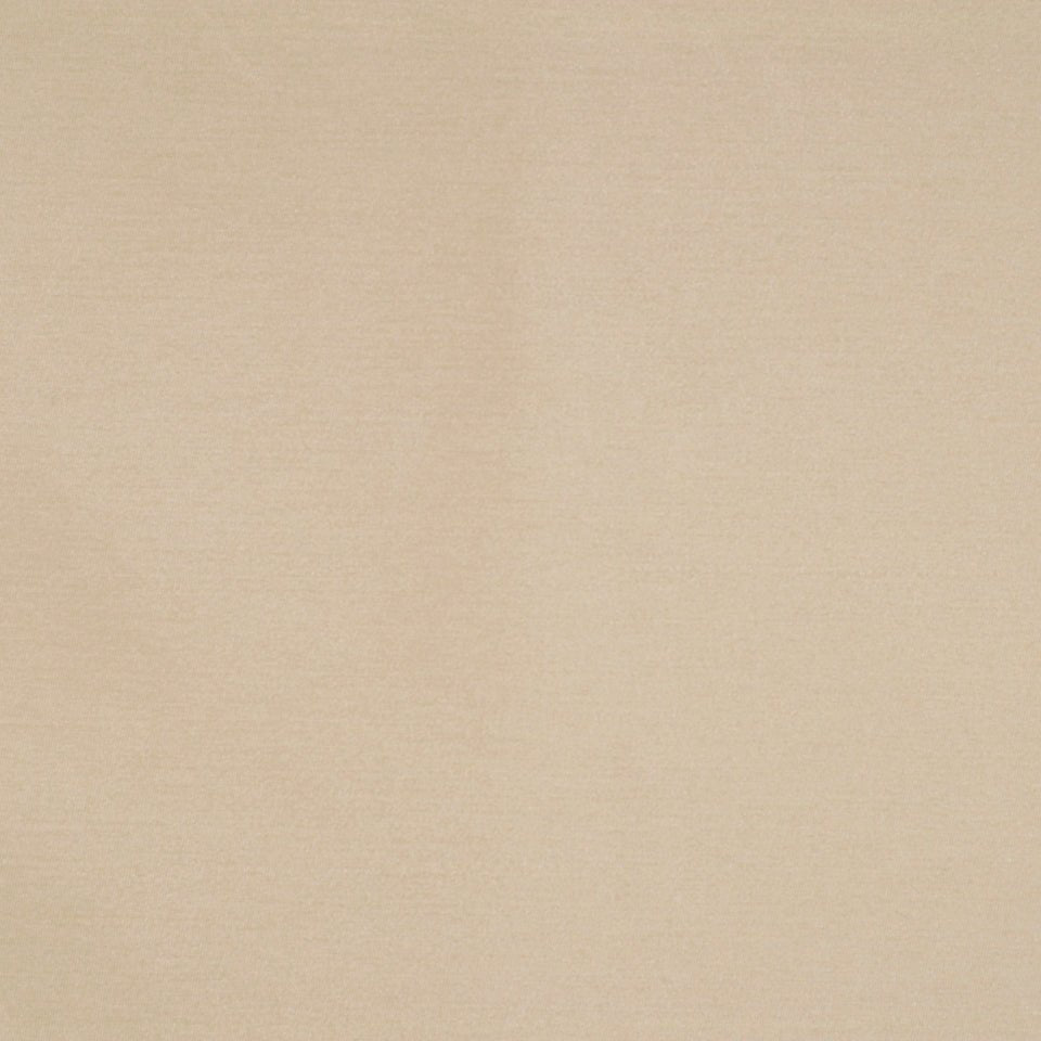 POSH SHEEN | BLUSH - Upholstery - Fabric