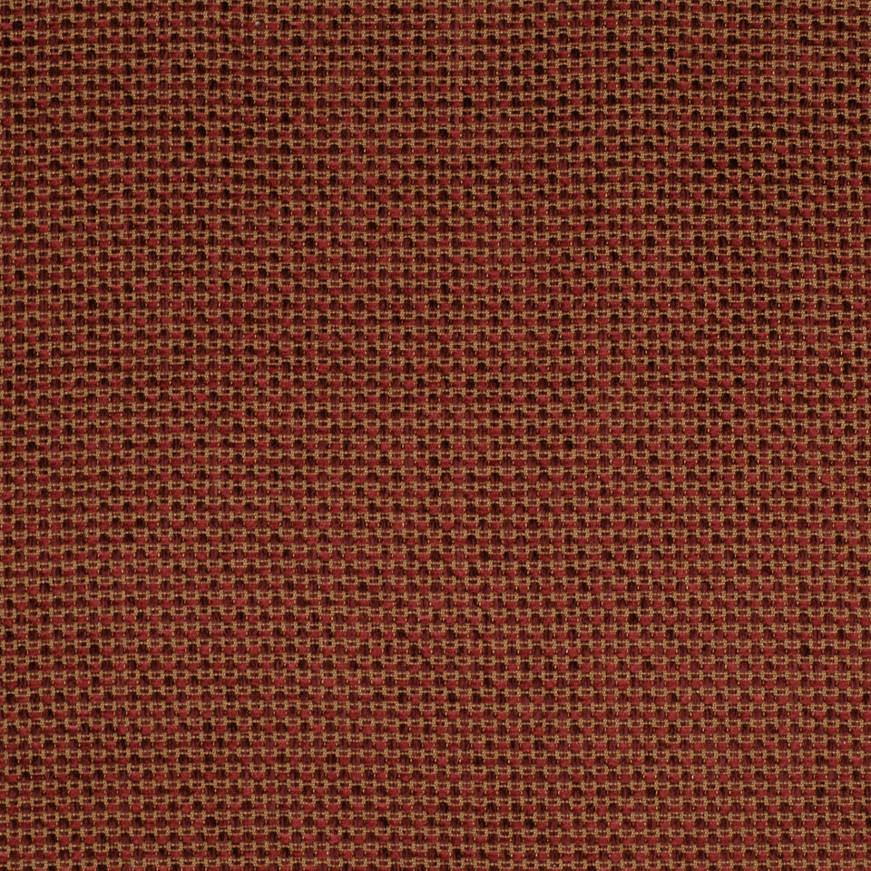 BOXED SCROLL | POMEGRANATE