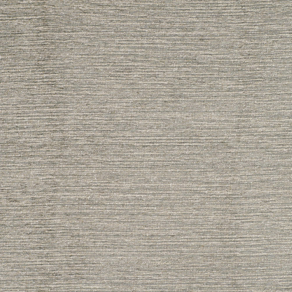 TRANQUIL LINES | MIST