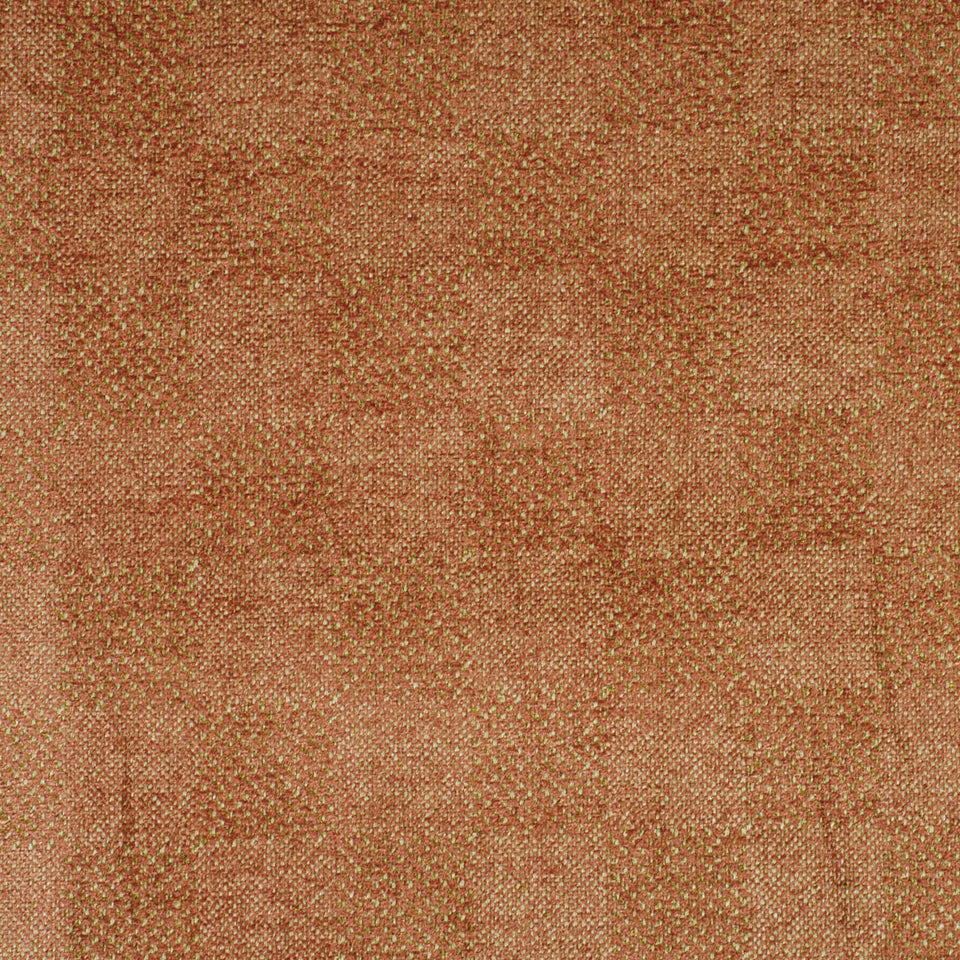 CHECKER BLOCK | MANGOWOOD