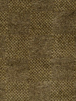 CHECKER BLOCK | CHOCOLATE SAGE - Upholstery - Fabric