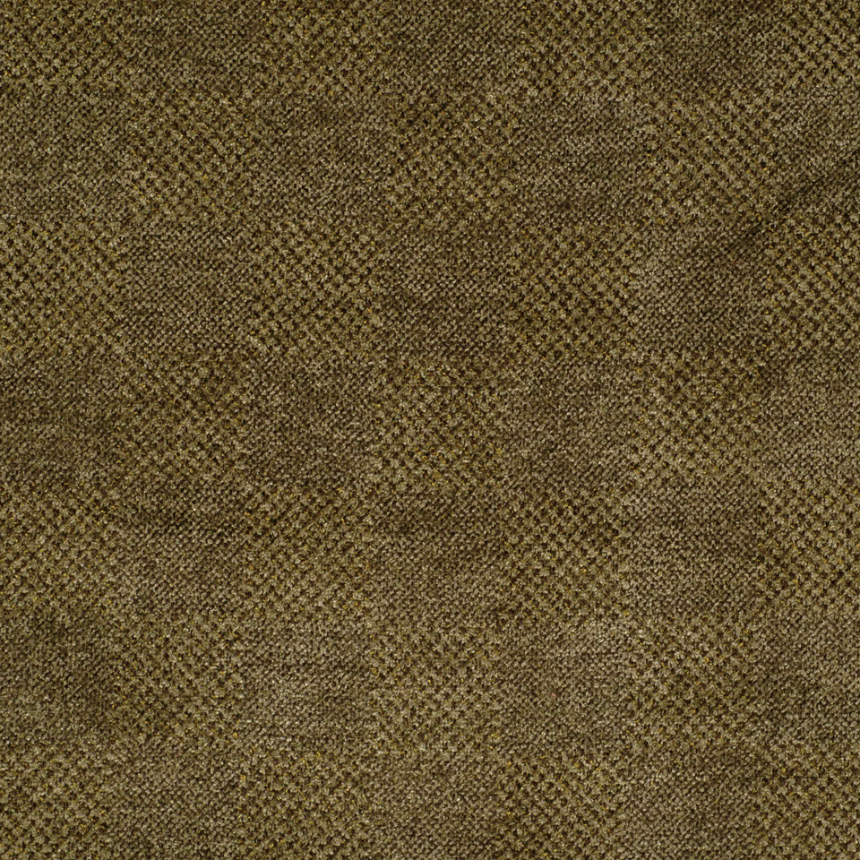 CHECKER BLOCK | CHOCOLATE SAGE