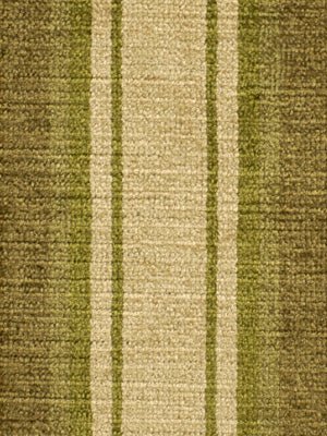 Regal Bloom | Marsh - Upholstery - Fabric