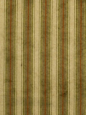 Regal Bloom | Marsh - Upholstery - Fabric