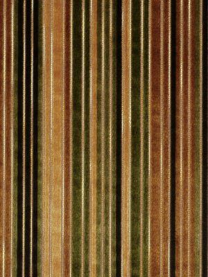 SEDIUM | PLUM MEADOW - Upholstery - Fabric
